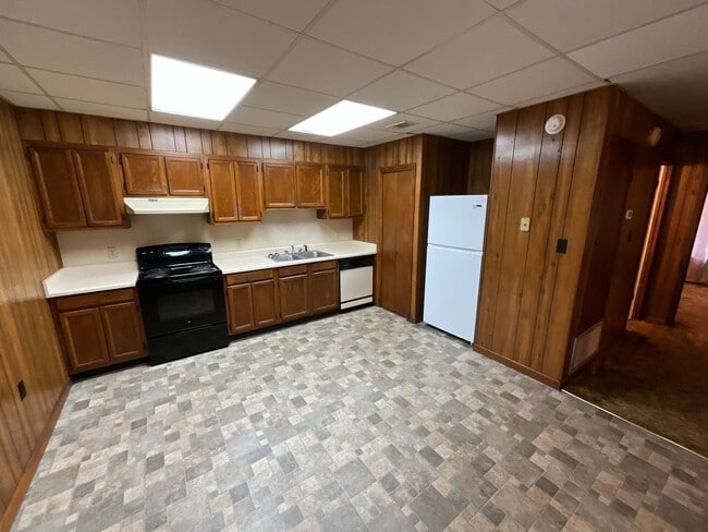 Photo - Rural 3/2 Apartment in Marianna with Well & Septic
