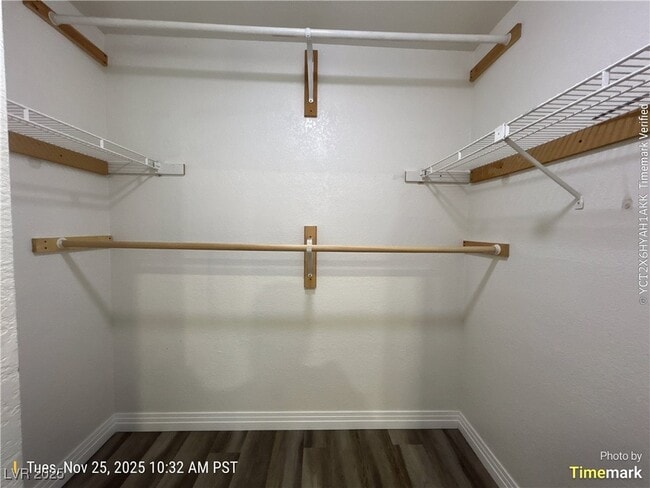 Building Photo - 516 Sellers Pl