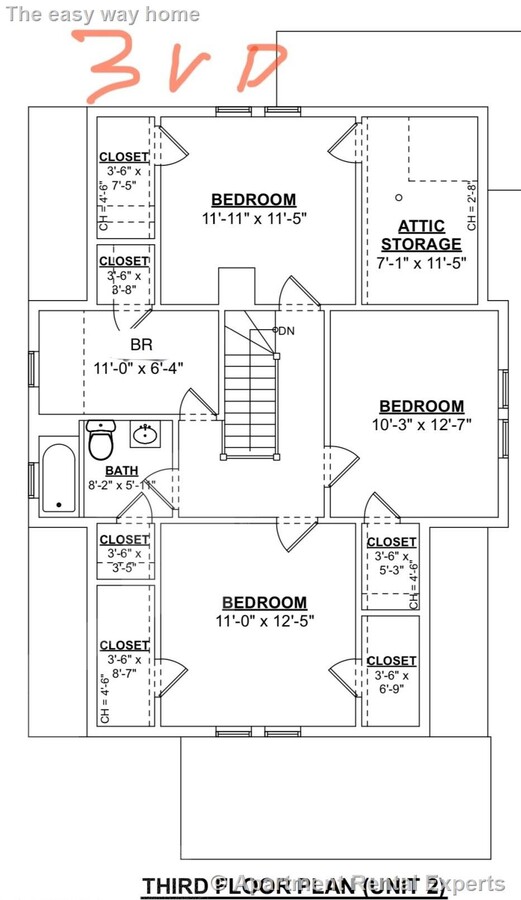 Teele Sq. 7 Bed, 3 baths within 10 Minute ... - Teele Sq. 7 Bed, 3 baths within 10 Minute ... Casa Adosada