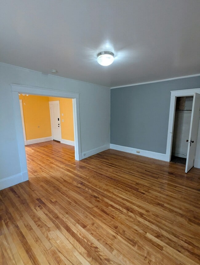 Photo - 159 West St Unit 2