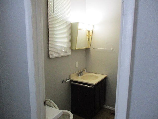 Photo - 701 W Front St
