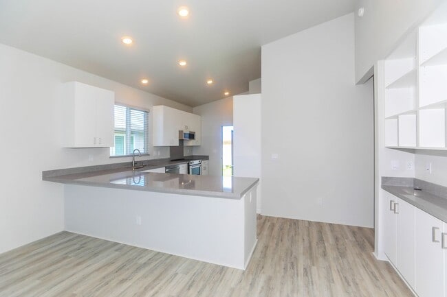 Photo - Hoopili single level home