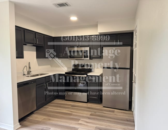 3044 Donnell Ridge Rd