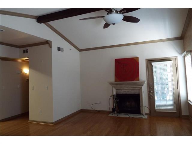 Photo - 2601 Preston Rd Unit 5209