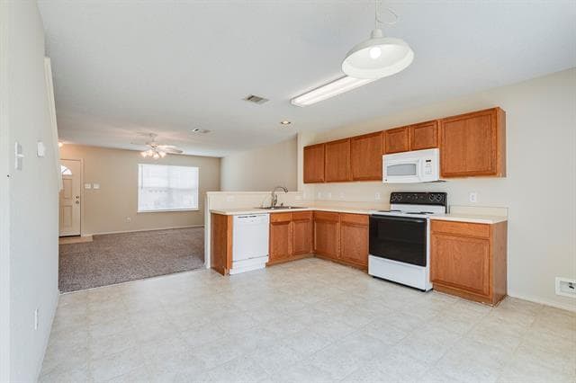 Photo - 2920 Pima Ln