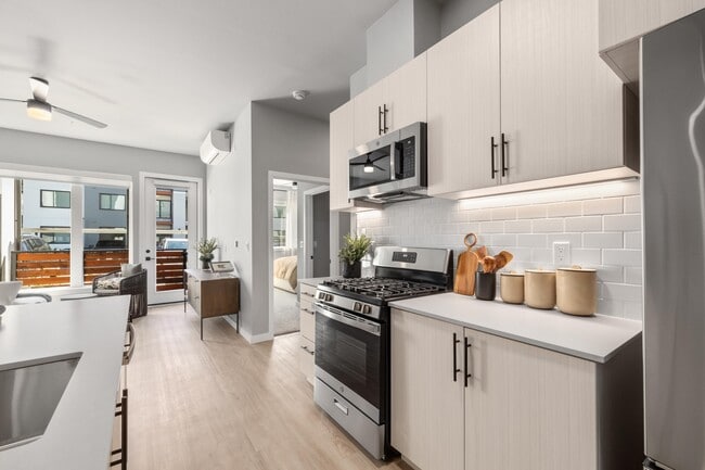 Photo - Highlands at Silverdale