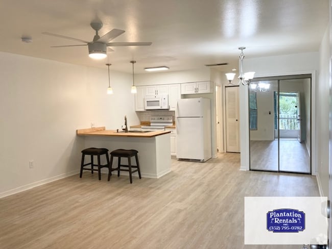 Building Photo - Available Soon! Recently Remodeled! Rental