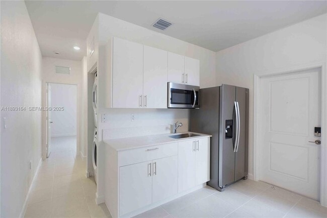 Photo - 16261 SW 148th Ave Unidad A