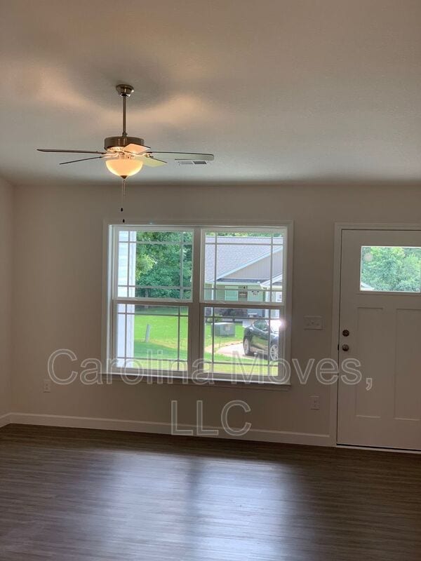 Photo - 147 Cosmos Ln