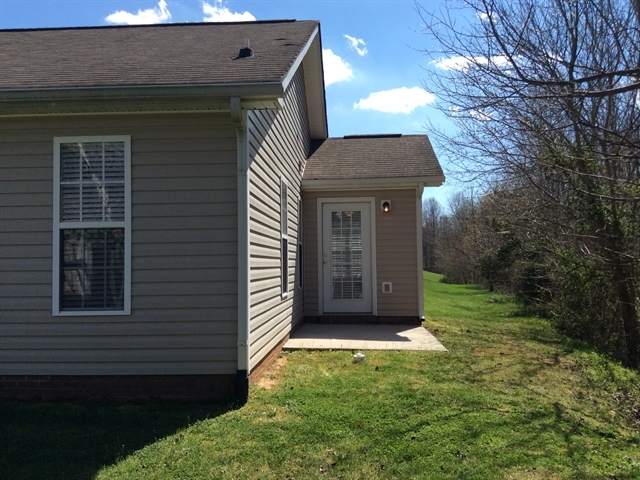 5850 Regent Village Drive Rental - House Rental in Winston-Salem, NC ...