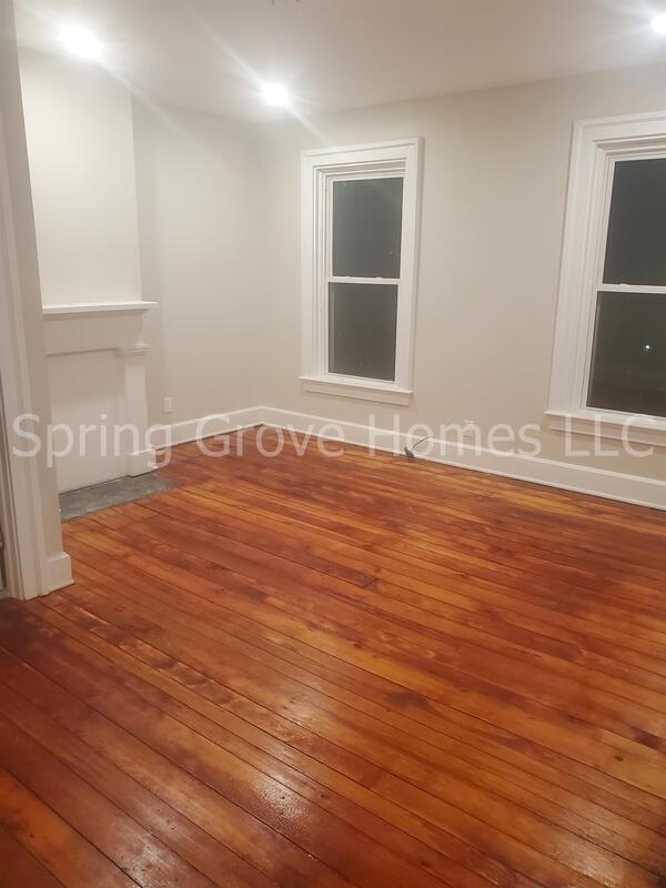 Photo - 710 Derby Ave
