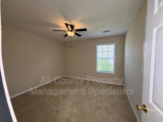 Photo - 112 Malisa Dr