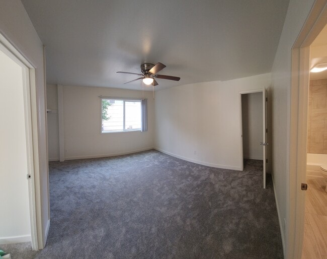 Photo - 945 Plumas St Unidad 947