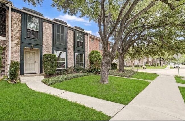 Photo - 14361 Misty Meadow Ln