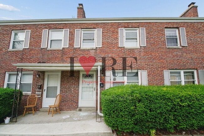 Photo - 338 S Chase Ave Unidad C