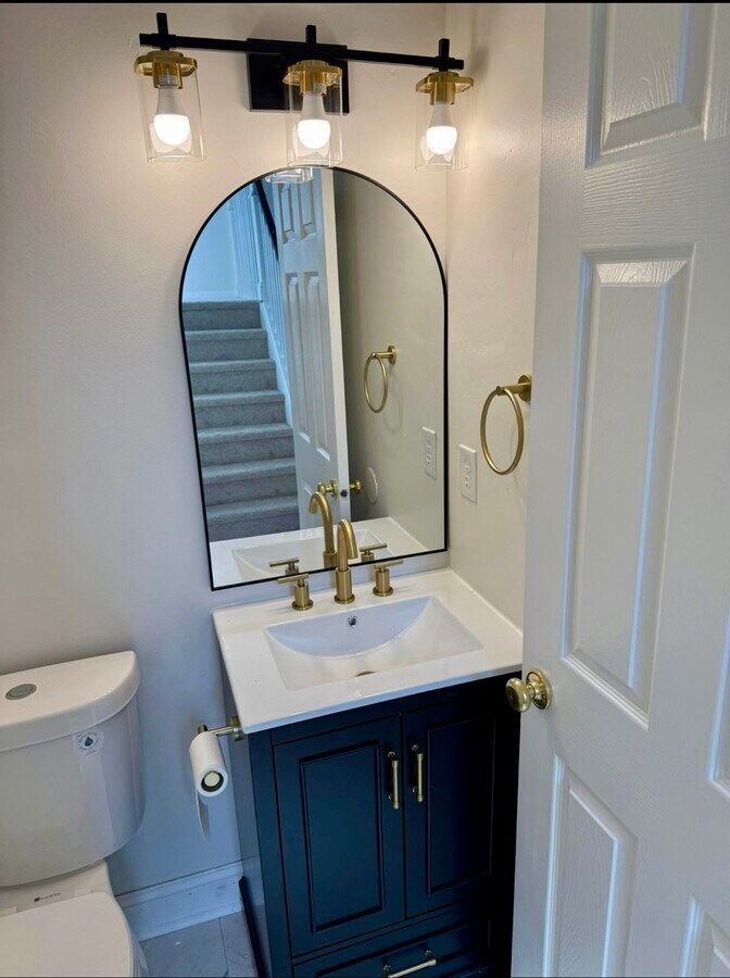 Photo - 326 Marldale Dr