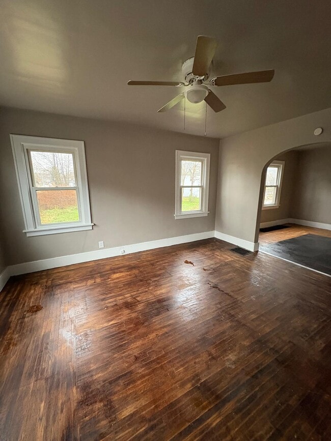 Photo - 3426 Orchard St