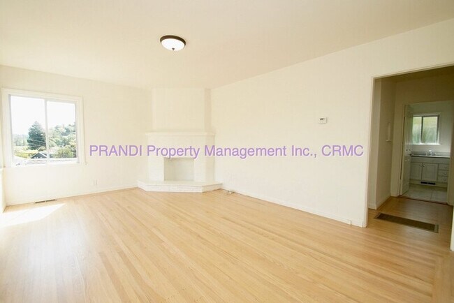 Photo - 3 Robertson Terrace