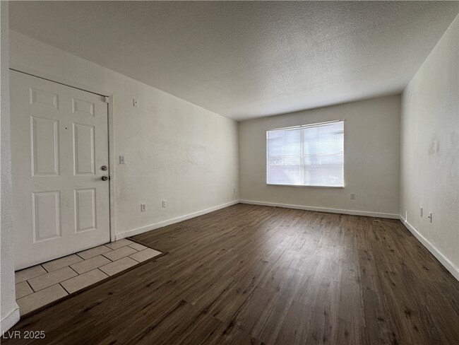 Photo - 8101 W Flamingo Rd Unit 1087