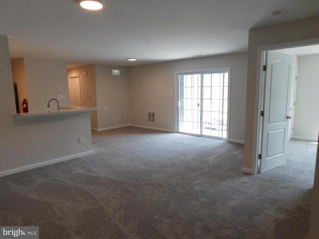 Photo - 165 Natalie Rd