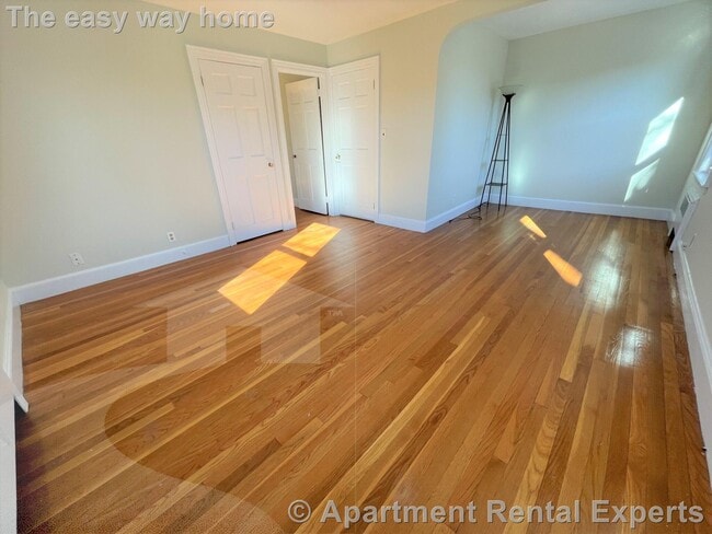 Photo - 279 Washington St Unit #2