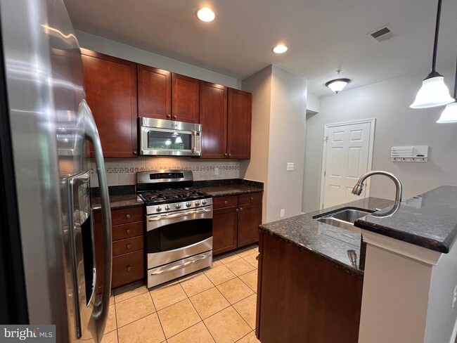 Photo - 6097 Aster Haven Cir Townhome