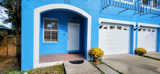 Photo - 113 Kenwood Ave