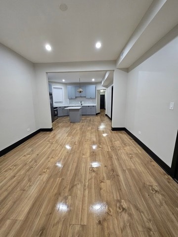 Photo - 732 N Christiana Ave