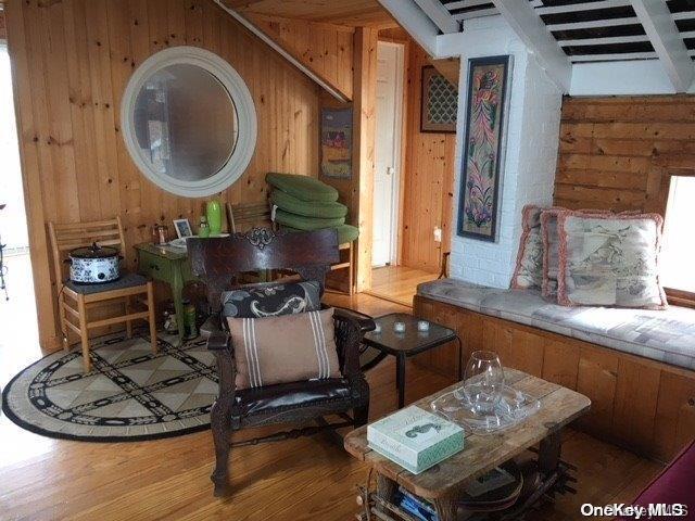 12 Ocean Rd