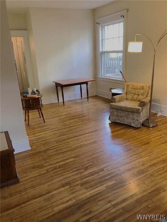Photo - 18 Irving Pl