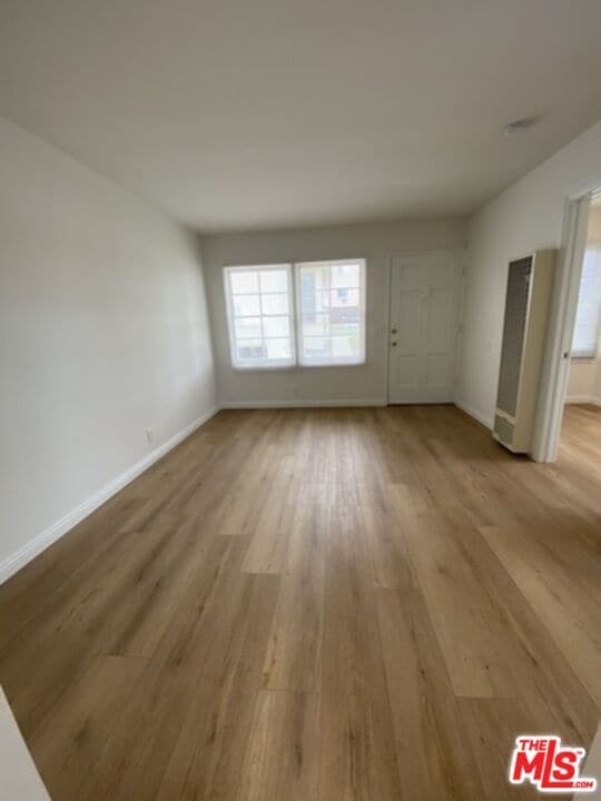 Photo - 5420 Alvern Cir Unidad D