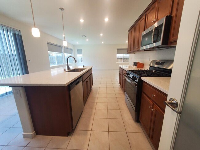 Photo - 3619 Silver Pine Ln