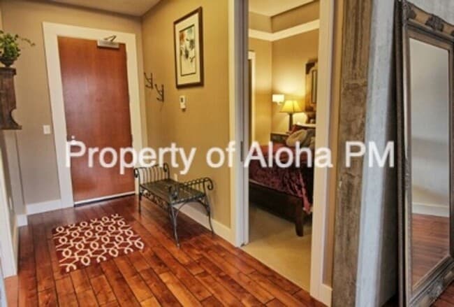 Photo - 419 S 8th St