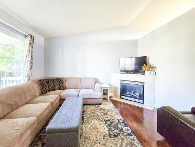 Photo - 4BD/2.5BA Monroe Home