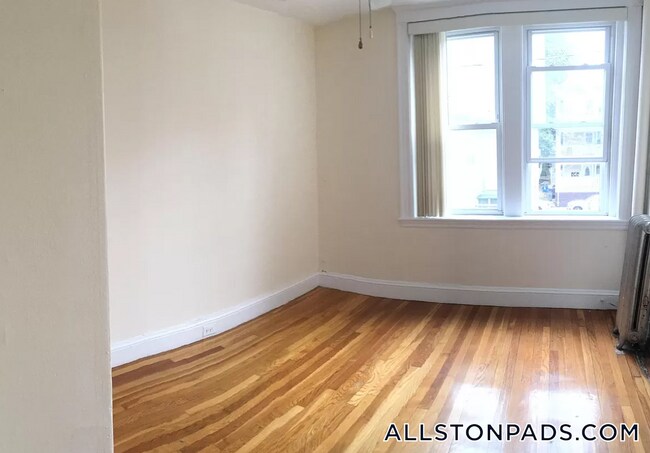 Photo - 9 Barrows St Unidad B