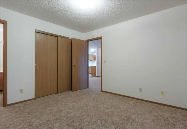 Greystone Manor Apartments