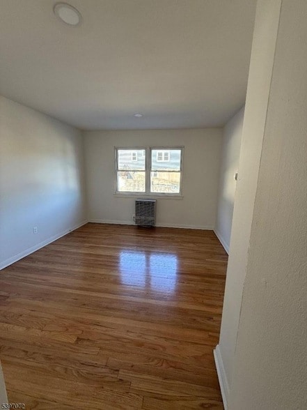 Photo - 659 Passaic Ave Unit 12