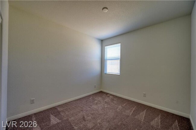 Photo - 3602 E Umatilla Ave