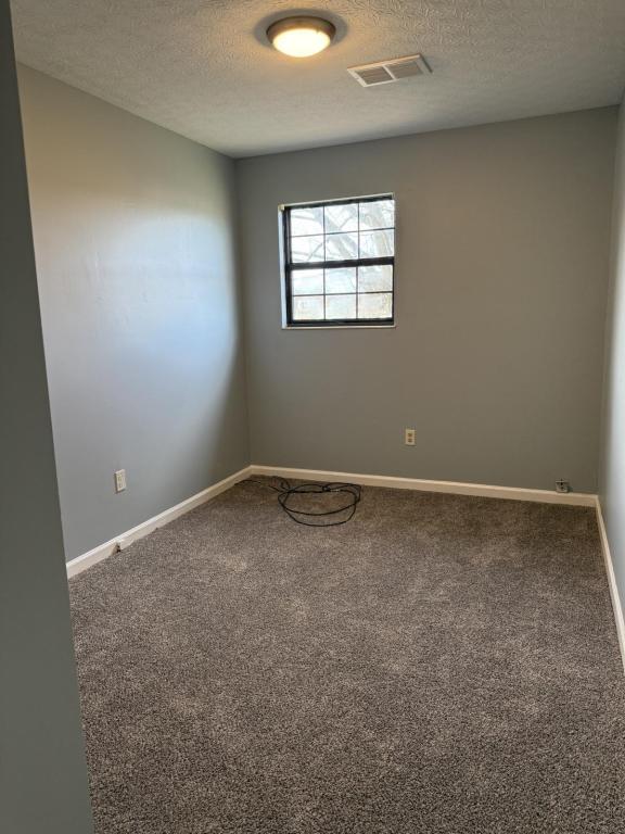 Photo - 1210 Clear Ridge Ln