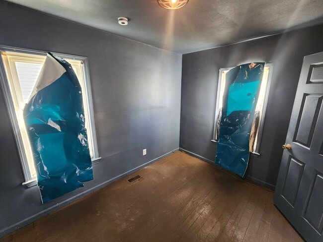 Photo - Charming 3-Bedroom Property in Prime Location