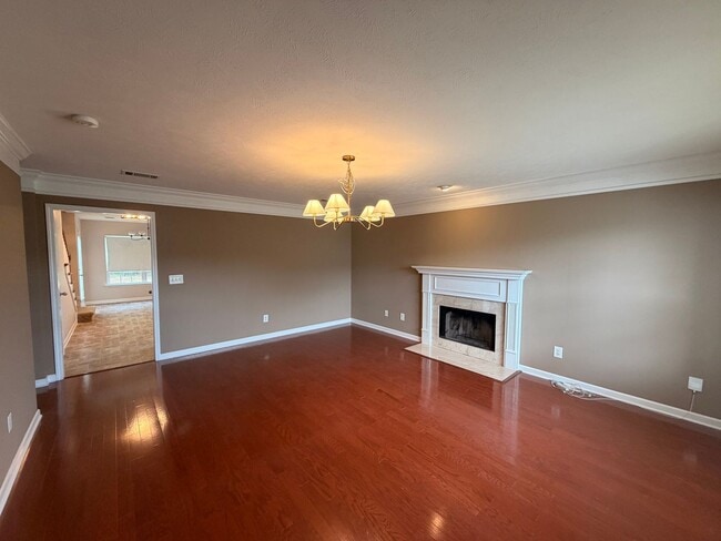 Photo - Available Immediately – Beautiful 3 Bedroom, 2.5 Bath Home with Bonus Room in Belmont!