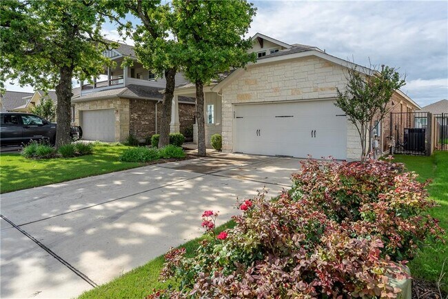 Photo - 720 Bonnet Blvd Casa