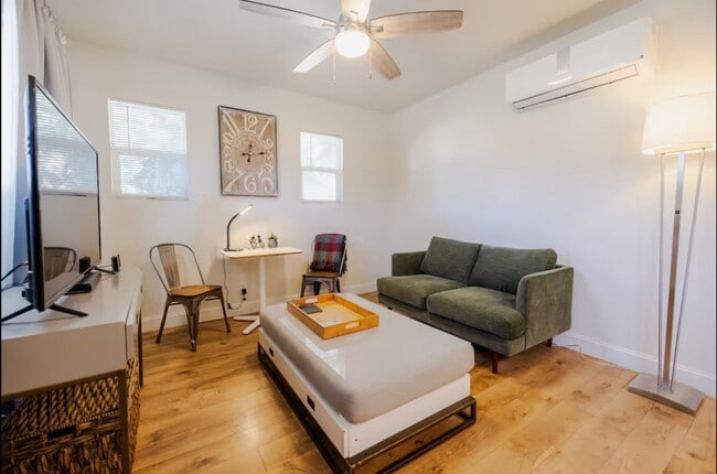 Photo - Quiet 1 Bed ADU in Country Club