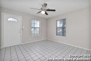 Photo - 927 W Formosa Blvd Unit 4