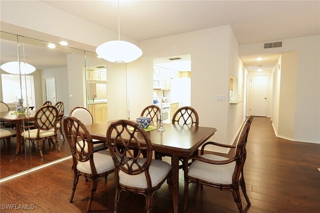 Photo - 765 Willowbrook Dr Unit 1503