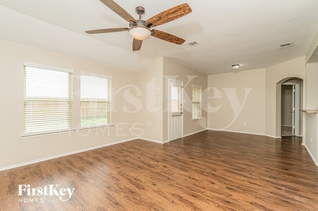 313 Plum Dr