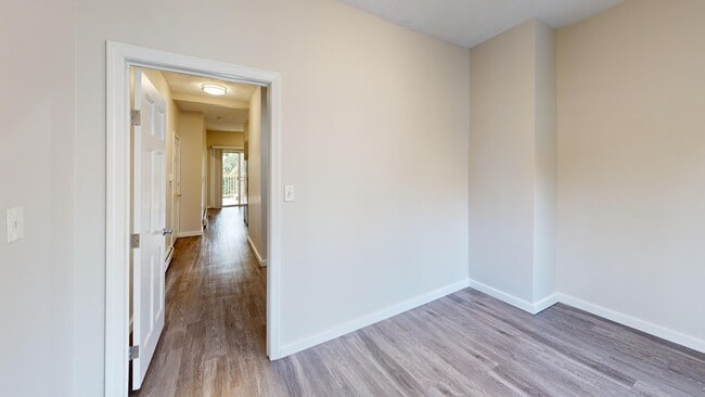 Photo - 129 Eutaw St Unidad 1