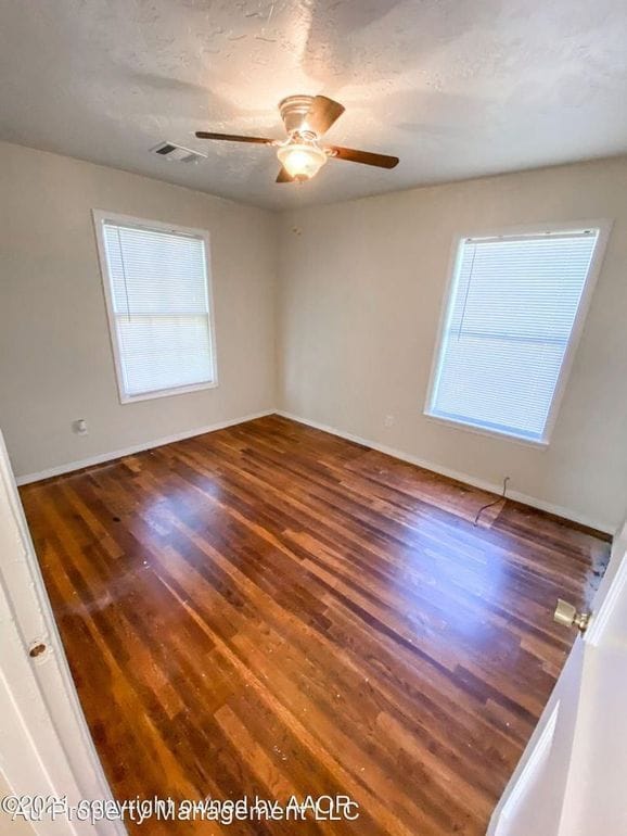 Photo - 4208 Cline Rd