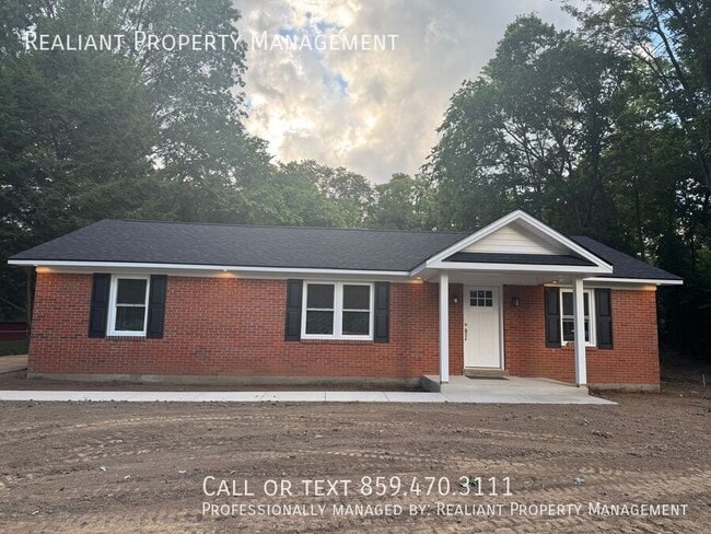 Photo - 115 Rainbow Dr