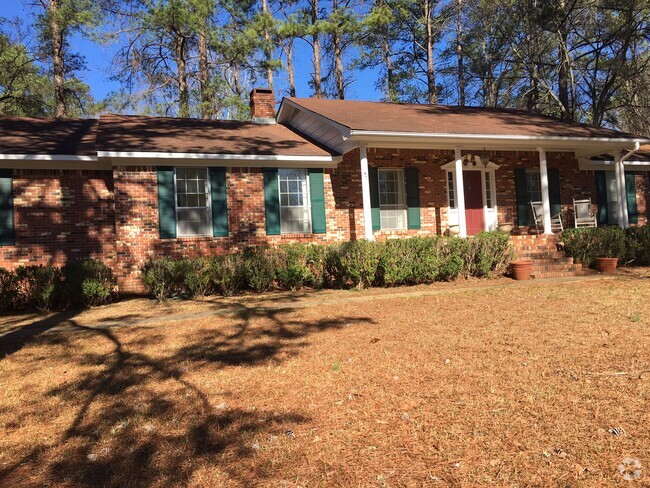 Building Photo - 445 Shoshone Dr Rental